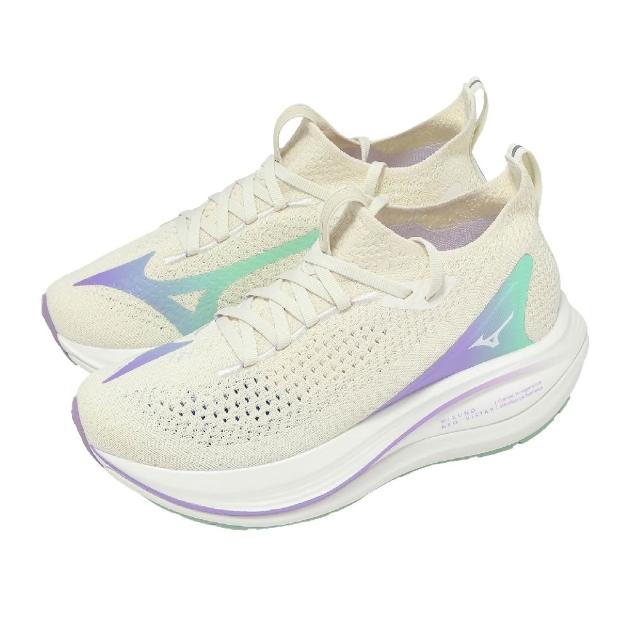 【2026】厚底運動襪推薦10款高評價厚底運動襪品牌排行 | 好吃美食的八里人