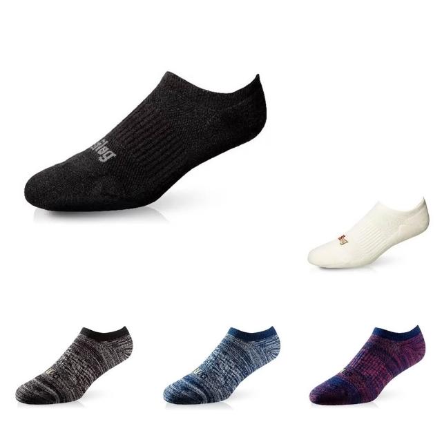 【2026】厚底運動襪推薦10款高評價厚底運動襪品牌排行 | 好吃美食的八里人