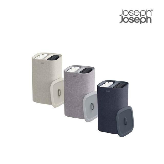 | 好吃美食的八里人 【2026】洗衣籃推薦10款高評價洗衣籃品牌排行 | 好吃美食的八里人