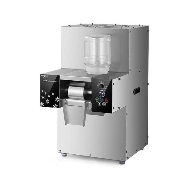 【2026】蔬果調理機推薦10款高評價蔬果調理機品牌排行 | 好吃美食的八里人