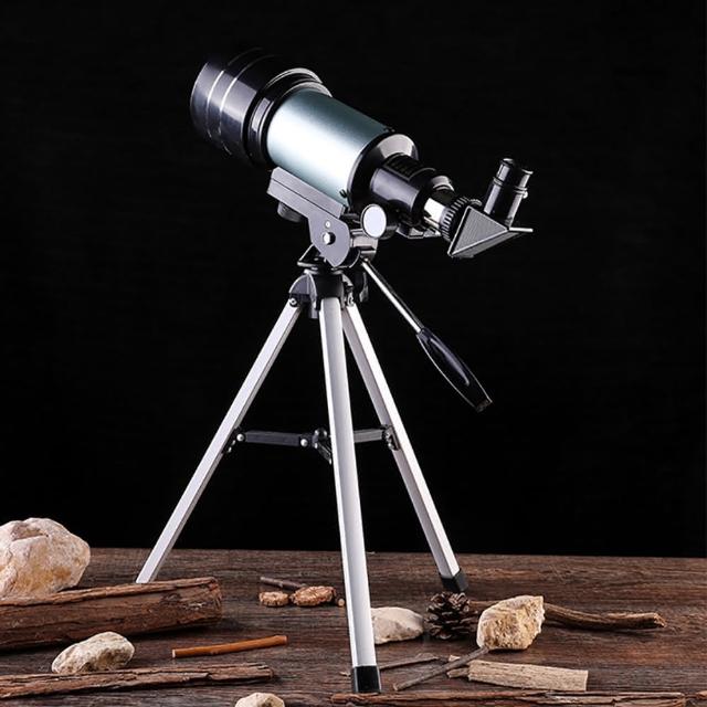 【2026】賞鳥望遠鏡推薦10款高評價賞鳥望遠鏡品牌排行 | 好吃美食的八里人