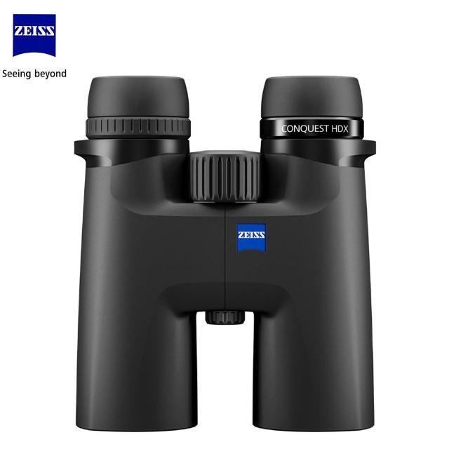 【2026】賞鳥望遠鏡推薦10款高評價賞鳥望遠鏡品牌排行 | 好吃美食的八里人