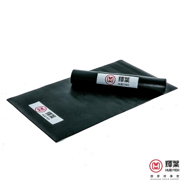 【2026】輝葉跑步機推薦10款高評價輝葉跑步機品牌排行 | 好吃美食的八里人