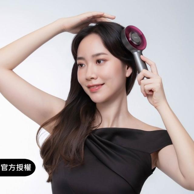 | 好吃美食的八里人 【2026】頭部按摩器推薦10款高評價頭部按摩器品牌排行 | 好吃美食的八里人