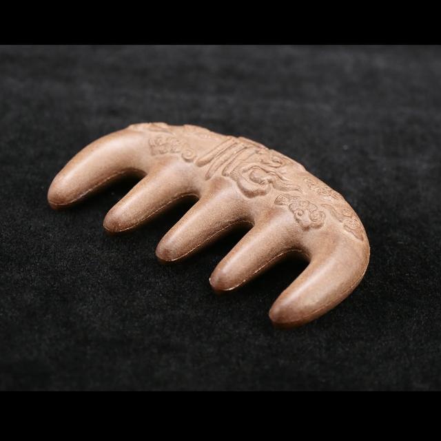 | 好吃美食的八里人 【2026】頭部按摩器推薦10款高評價頭部按摩器品牌排行 | 好吃美食的八里人