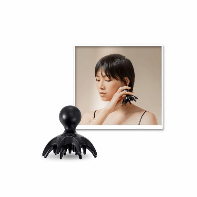 | 好吃美食的八里人 【2026】頭部按摩器推薦10款高評價頭部按摩器品牌排行 | 好吃美食的八里人