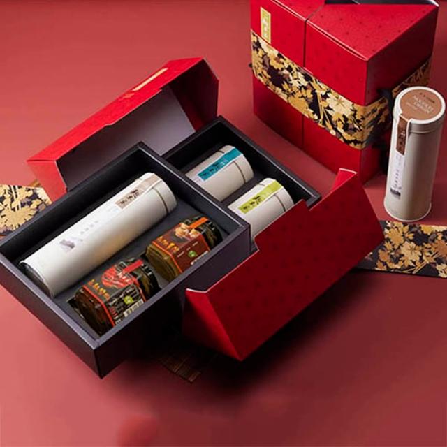 【2026】麵條推薦10款高評價麵條品牌排行 | 好吃美食的八里人