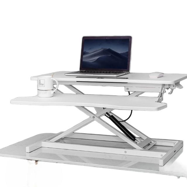 | 好吃美食的八里人 【2026】桌上型升降桌推薦10款高評價桌上型升降桌品牌排行 | 好吃美食的八里人