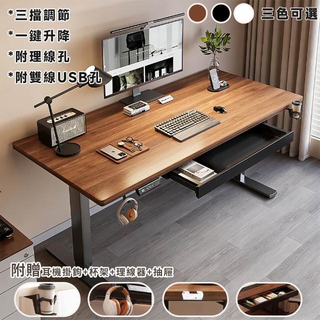 | 好吃美食的八里人 【2026】桌上型升降桌推薦10款高評價桌上型升降桌品牌排行 | 好吃美食的八里人