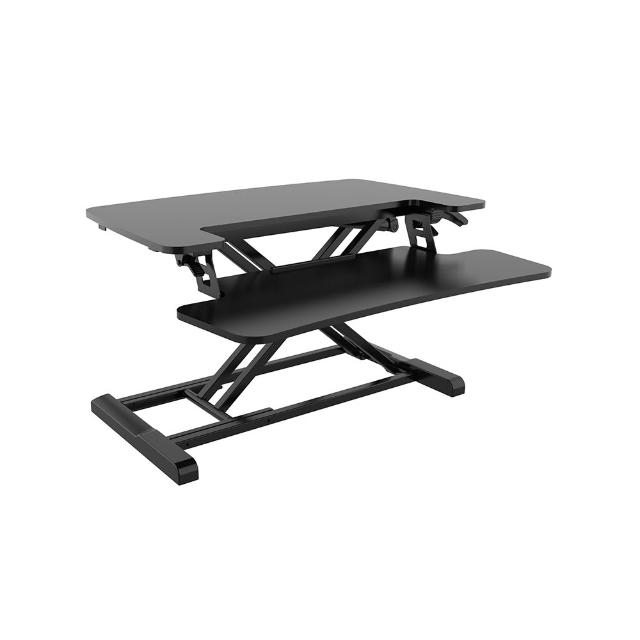 | 好吃美食的八里人 【2026】桌上型升降桌推薦10款高評價桌上型升降桌品牌排行 | 好吃美食的八里人