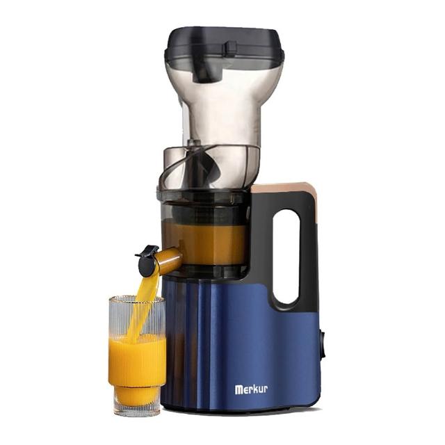 【2026】榨汁機推薦10款高評價榨汁機品牌排行 | 好吃美食的八里人