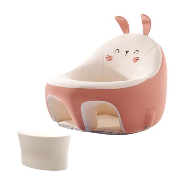 【2026】學坐椅推薦10款高評價學坐椅品牌排行 | 好吃美食的八里人