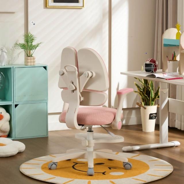 【2026】學坐椅推薦10款高評價學坐椅品牌排行 | 好吃美食的八里人