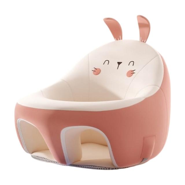 【2026】學坐椅推薦10款高評價學坐椅品牌排行 | 好吃美食的八里人