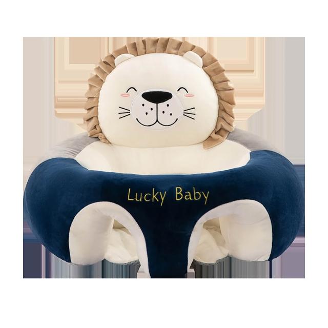 【2026】學坐椅推薦10款高評價學坐椅品牌排行 | 好吃美食的八里人