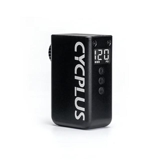 【2026】打氣筒推薦10款高評價打氣筒品牌排行 | 好吃美食的八里人