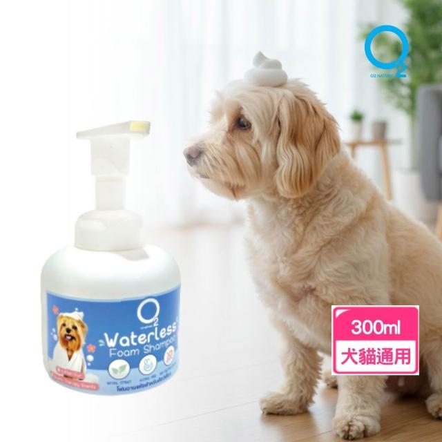 【2026】乾洗澡推薦10款高評價乾洗澡品牌排行 | 好吃美食的八里人