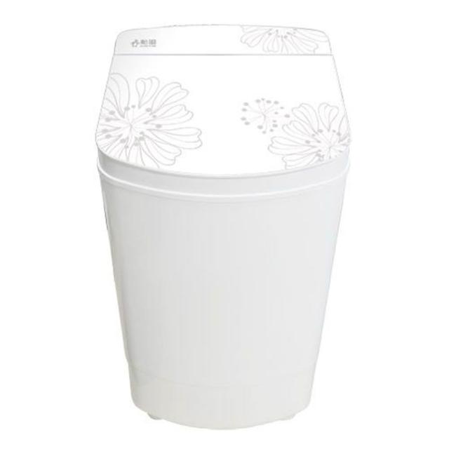 【2026】脫水機推薦10款高評價脫水機品牌排行 | 好吃美食的八里人