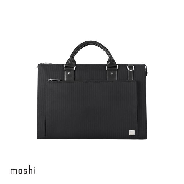 【2026】公事包推薦10款高評價公事包品牌排行 | 好吃美食的八里人