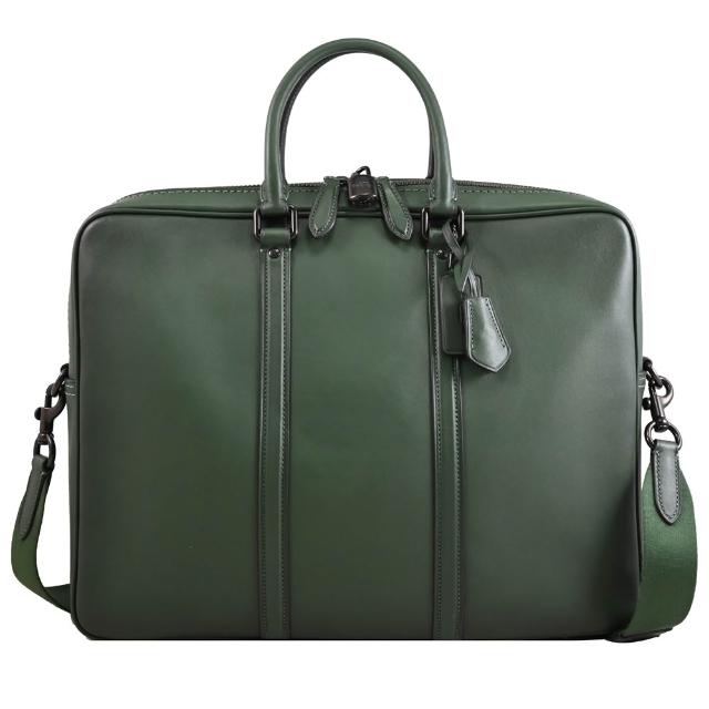 【2026】公事包推薦10款高評價公事包品牌排行 | 好吃美食的八里人