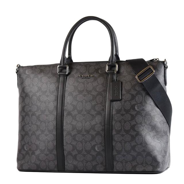 【2026】公事包推薦10款高評價公事包品牌排行 | 好吃美食的八里人