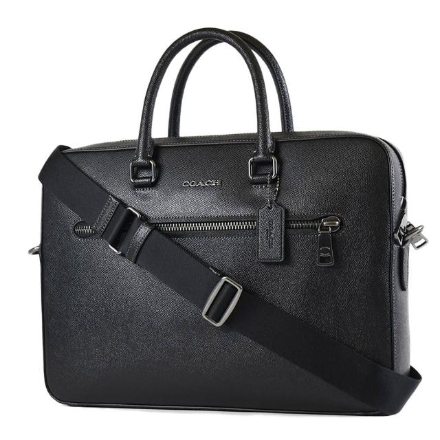 【2026】公事包推薦10款高評價公事包品牌排行 | 好吃美食的八里人