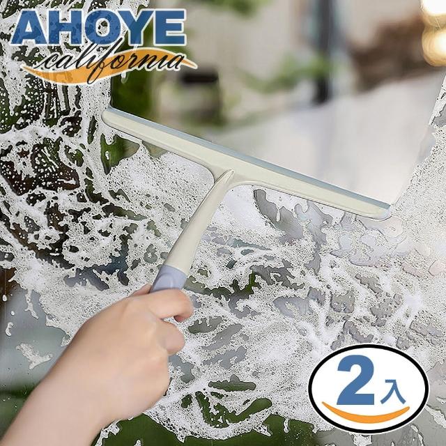 | 好吃美食的八里人 【2026】玻璃清潔刮刀推薦10款高評價玻璃清潔刮刀品牌排行 | 好吃美食的八里人