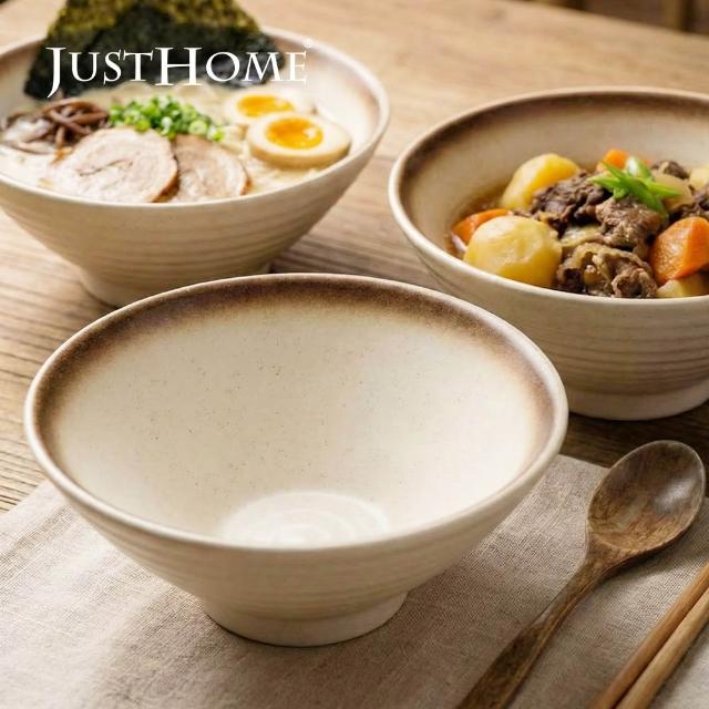 【2026】泡麵碗推薦10款高評價泡麵碗品牌排行 | 好吃美食的八里人