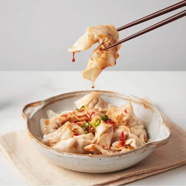 【2026】餛飩推薦10款高評價餛飩品牌排行 | 好吃美食的八里人