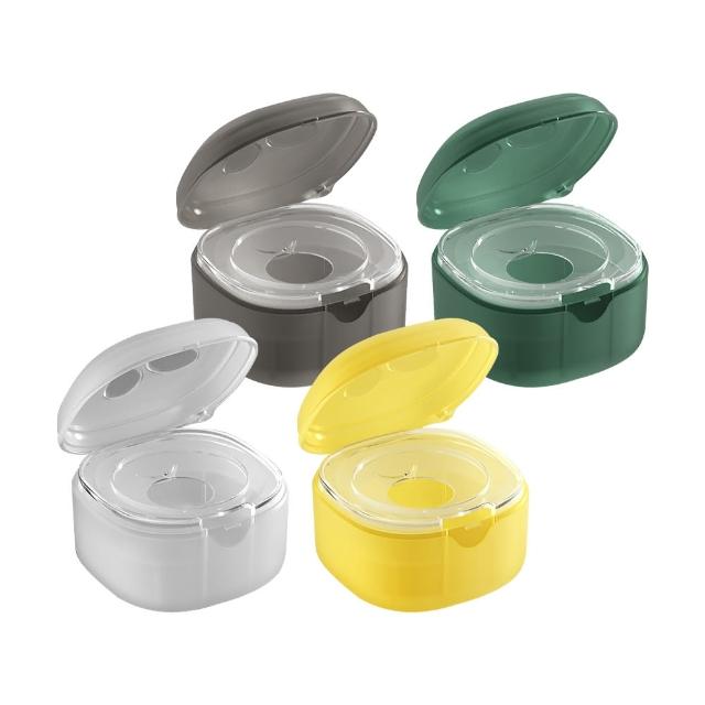 【2026】香草奶嘴推薦10款高評價香草奶嘴品牌排行 | 好吃美食的八里人