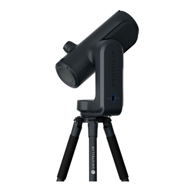 【2026】天文望遠鏡推薦10款高評價天文望遠鏡品牌排行 | 好吃美食的八里人