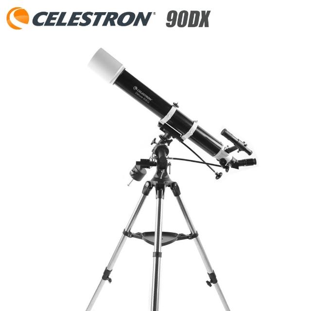 【2026】天文望遠鏡推薦10款高評價天文望遠鏡品牌排行 | 好吃美食的八里人