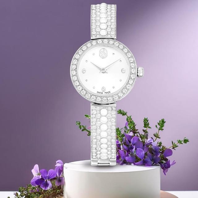【2026】施華洛世奇手錶推薦10款高評價施華洛世奇手錶品牌排行 | 好吃美食的八里人