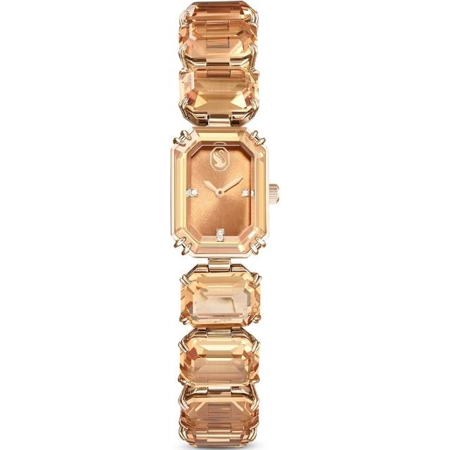 【2026】施華洛世奇手錶推薦10款高評價施華洛世奇手錶品牌排行 | 好吃美食的八里人