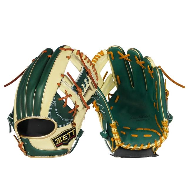 【2026】棒壘手套推薦10款高評價棒壘手套品牌排行 | 好吃美食的八里人