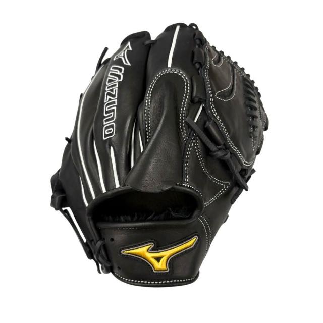 【2026】棒壘手套推薦10款高評價棒壘手套品牌排行 | 好吃美食的八里人