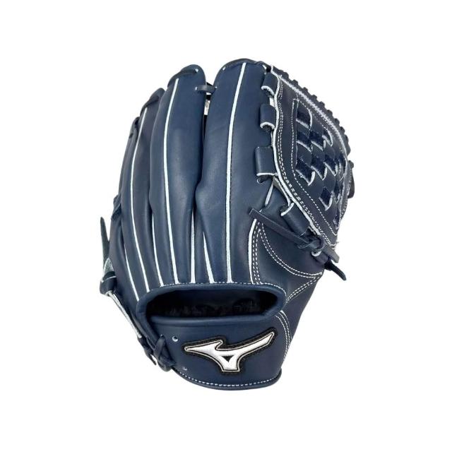 【2026】棒壘手套推薦10款高評價棒壘手套品牌排行 | 好吃美食的八里人