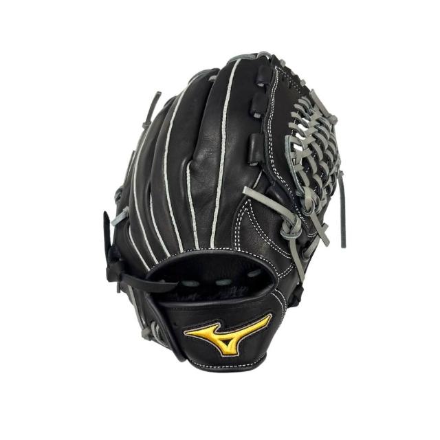 【2026】棒壘手套推薦10款高評價棒壘手套品牌排行 | 好吃美食的八里人