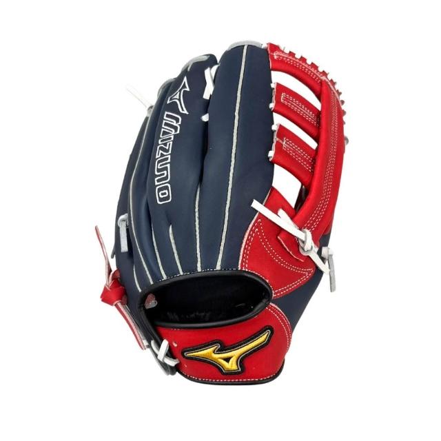 【2026】棒壘手套推薦10款高評價棒壘手套品牌排行 | 好吃美食的八里人