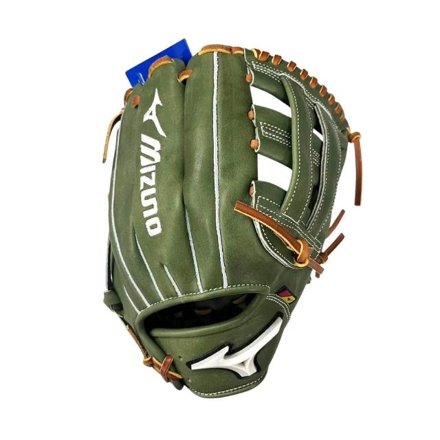 【2026】棒壘手套推薦10款高評價棒壘手套品牌排行 | 好吃美食的八里人