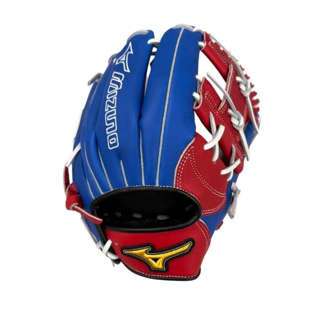 【2026】棒壘手套推薦10款高評價棒壘手套品牌排行 | 好吃美食的八里人