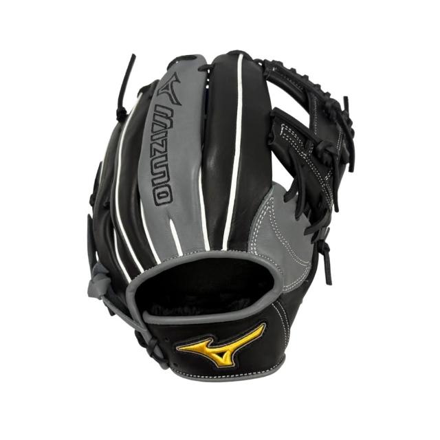 【2026】棒壘手套推薦10款高評價棒壘手套品牌排行 | 好吃美食的八里人