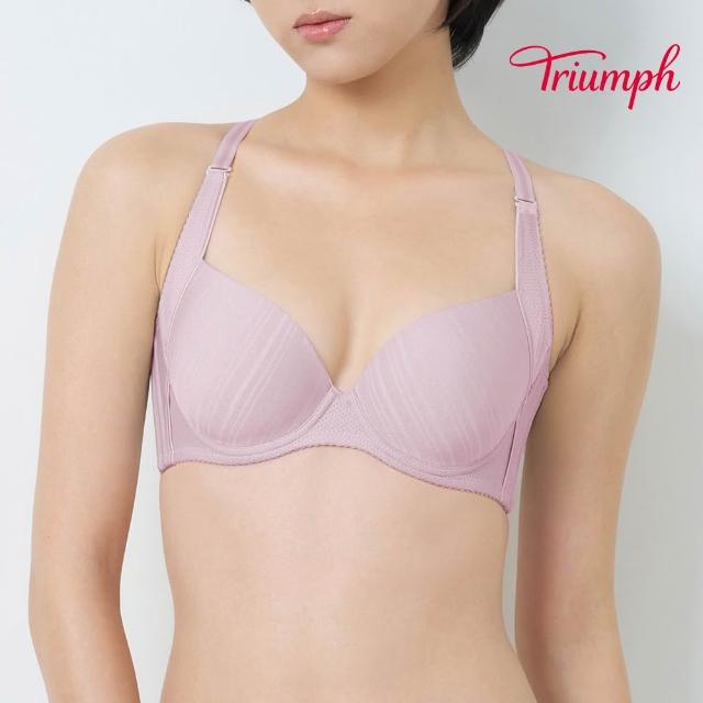 【2026】無痕內衣推薦10款高評價無痕內衣品牌排行 | 好吃美食的八里人