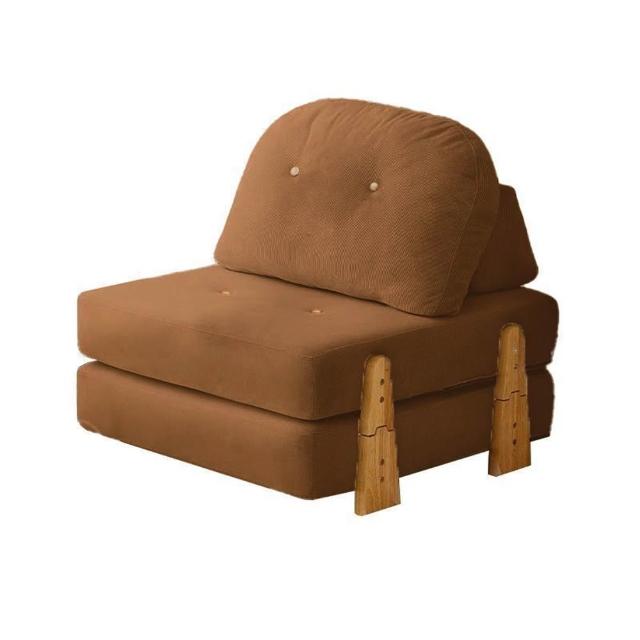 【2026】沙發床推薦10款高評價沙發床品牌排行 | 好吃美食的八里人