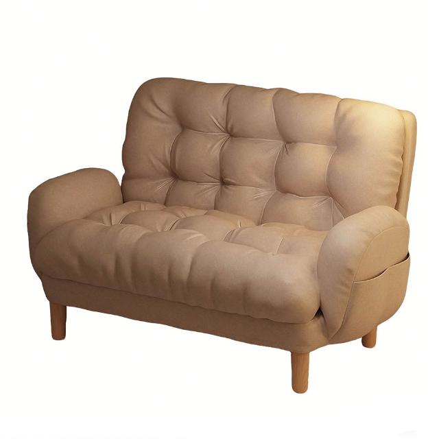 【2026】沙發床推薦10款高評價沙發床品牌排行 | 好吃美食的八里人