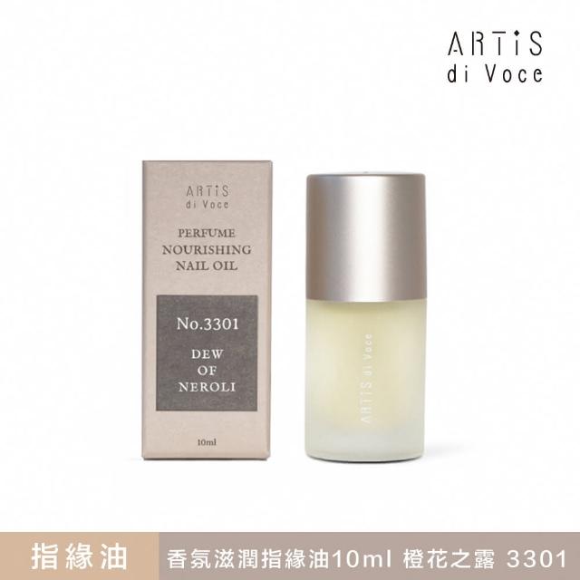 【2026】指緣油推薦10款高評價指緣油品牌排行 | 好吃美食的八里人