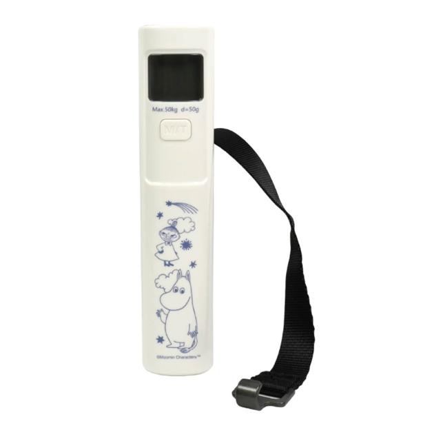 【2026】行李秤推薦10款高評價行李秤品牌排行 | 好吃美食的八里人