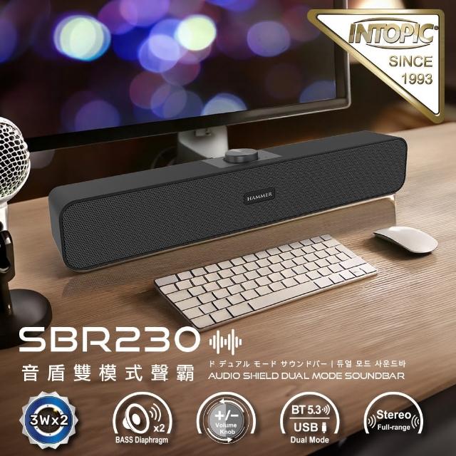 【2026】usb喇叭推薦10款高評價usb喇叭品牌排行 | 好吃美食的八里人