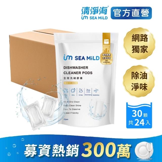 【2026】洗碗錠推薦10款高評價洗碗錠品牌排行 | 好吃美食的八里人