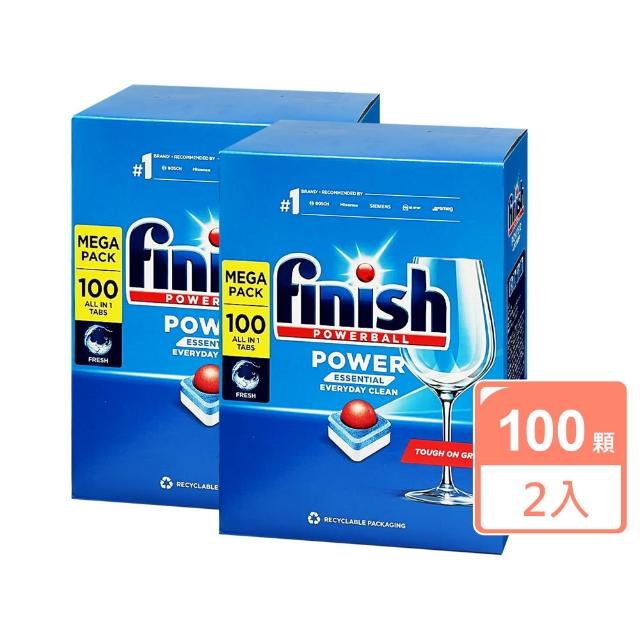 【2026】洗碗錠推薦10款高評價洗碗錠品牌排行 | 好吃美食的八里人